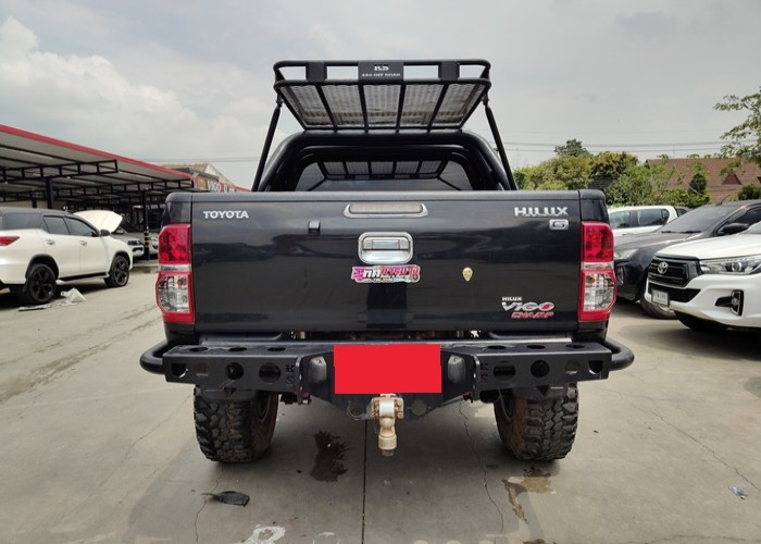 Used 12
                    TOYOTA
                     for Sale Image