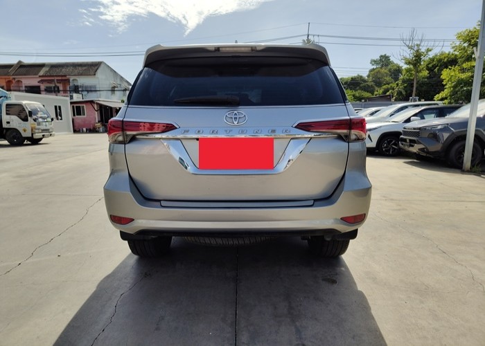 Used 10
                    TOYOTA
                     for Sale Image