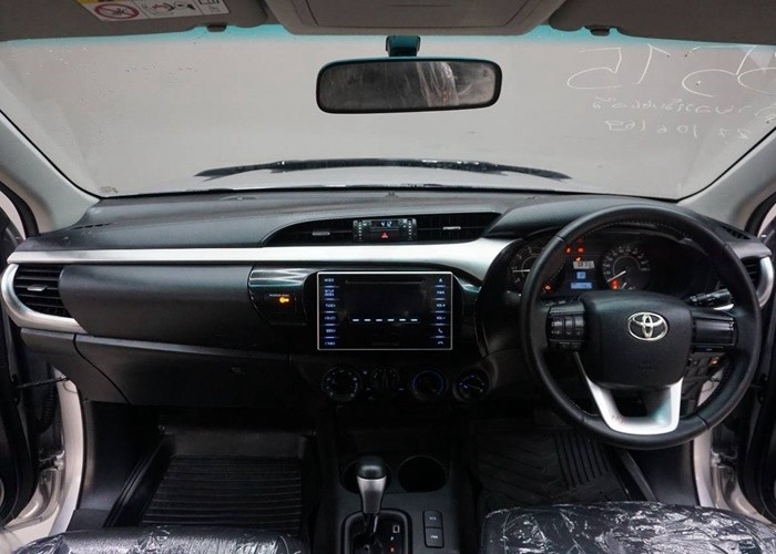 Used 8
                    TOYOTA
                     for Sale Image