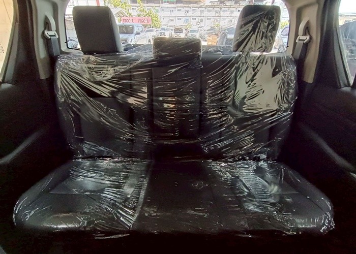 Used 1
                    TOYOTA
                     for Sale Image