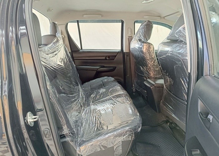 Used 1
                    TOYOTA
                     for Sale Image