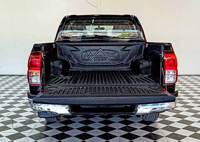 Used 1
                    TOYOTA
                     for Sale Image