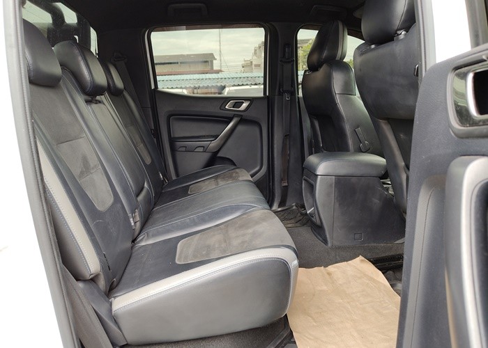 Used 8
                    FORD
                     for Sale Image