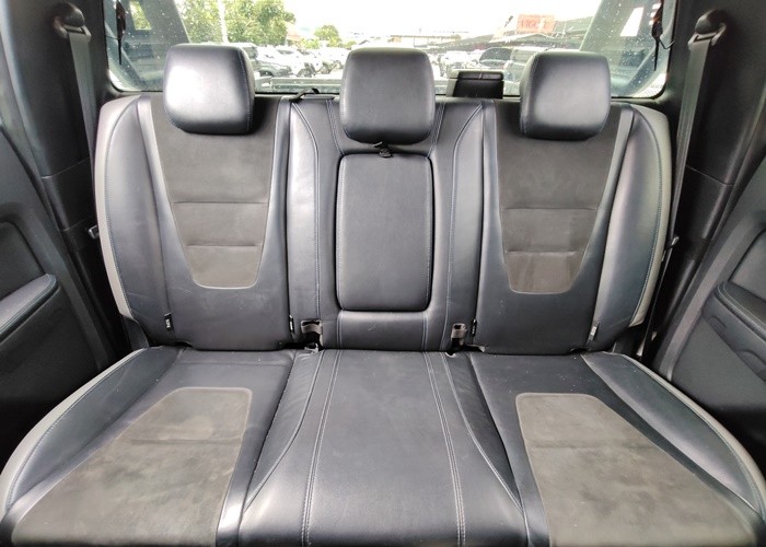 Used 8
                    FORD
                     for Sale Image