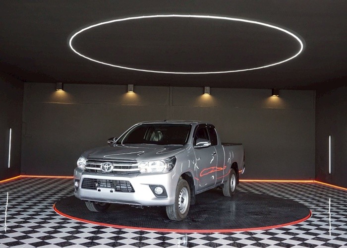 Used 3
                     TOYOTA
                     
                     for Sale
