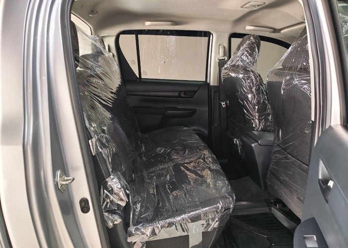 Used 3
                    TOYOTA
                     for Sale Image