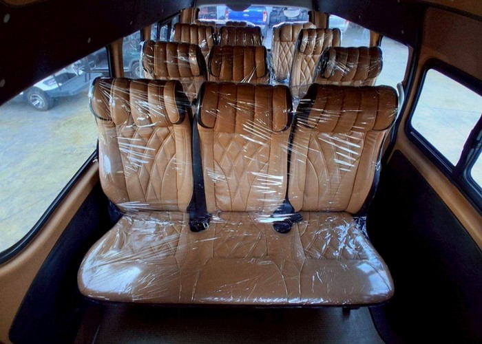 Used 1
                    TOYOTA
                     for Sale Image