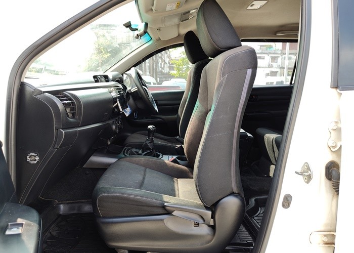 Used 8
                    TOYOTA
                     for Sale Image