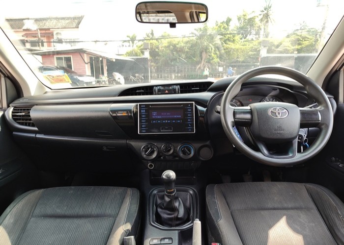 Used 8
                    TOYOTA
                     for Sale Image