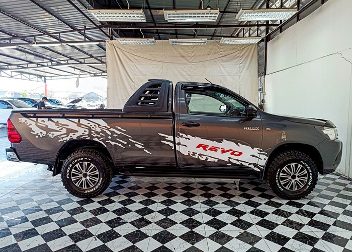 Used 4
                    TOYOTA
                     for Sale Image