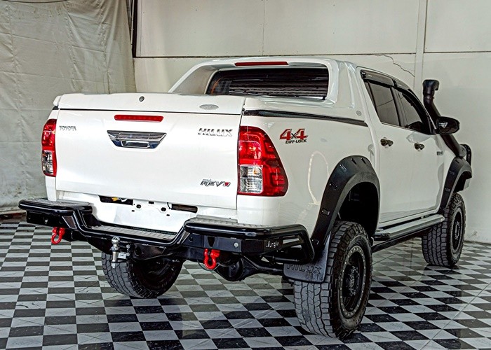 Used 3
                    TOYOTA
                     for Sale Image