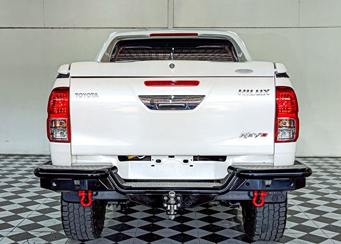 Used 3
                    TOYOTA
                     for Sale Image