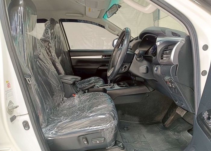 Used 3
                    TOYOTA
                     for Sale Image