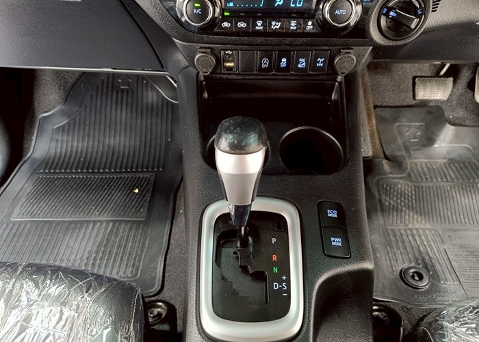 Used 3
                    TOYOTA
                     for Sale Image