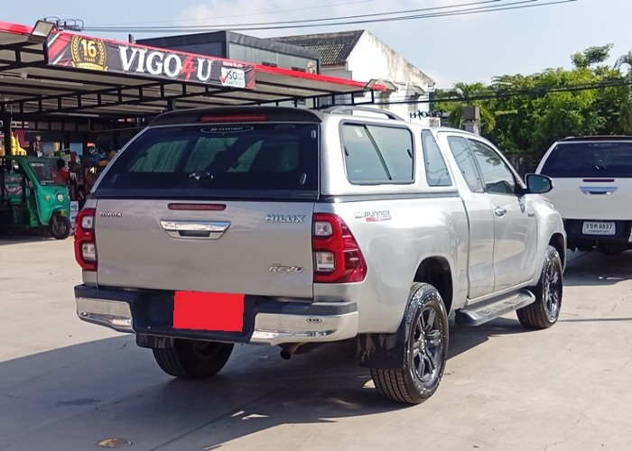 Used 2
                    TOYOTA
                     for Sale Image