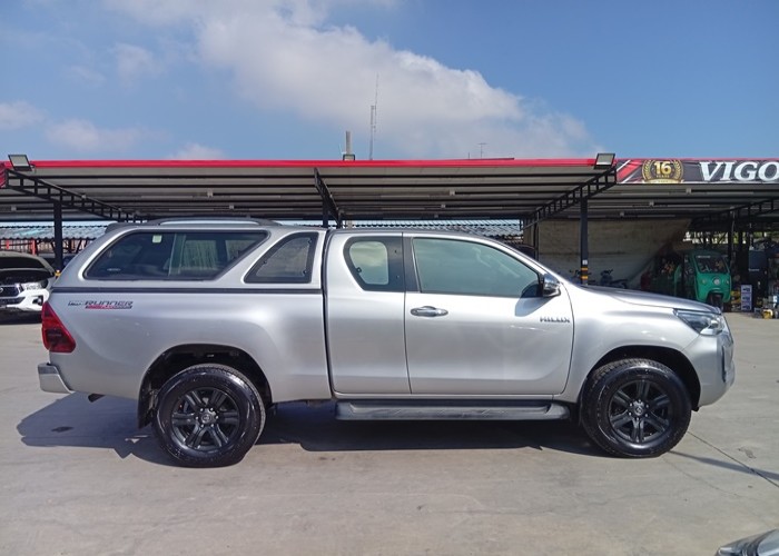 Used 2
                    TOYOTA
                     for Sale Image