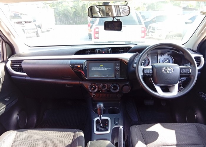 Used 2
                    TOYOTA
                     for Sale Image