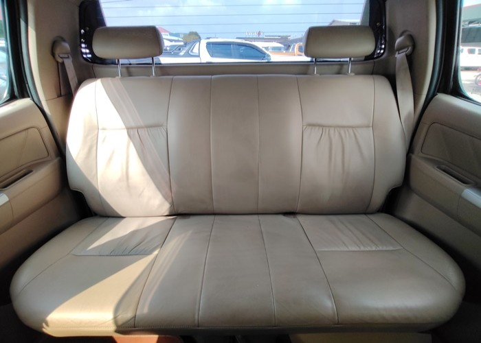 Used 1
                    TOYOTA
                     for Sale Image