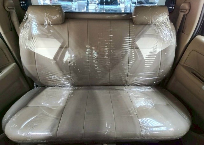 Used 1
                    TOYOTA
                     for Sale Image