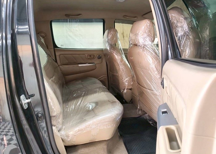 Used 1
                    TOYOTA
                     for Sale Image