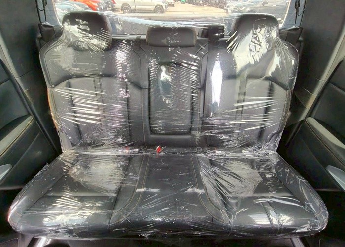 Used 12
                    FORD
                     for Sale Image