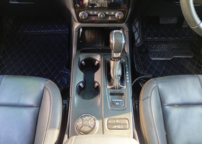 Used 2
                    FORD
                     for Sale Image