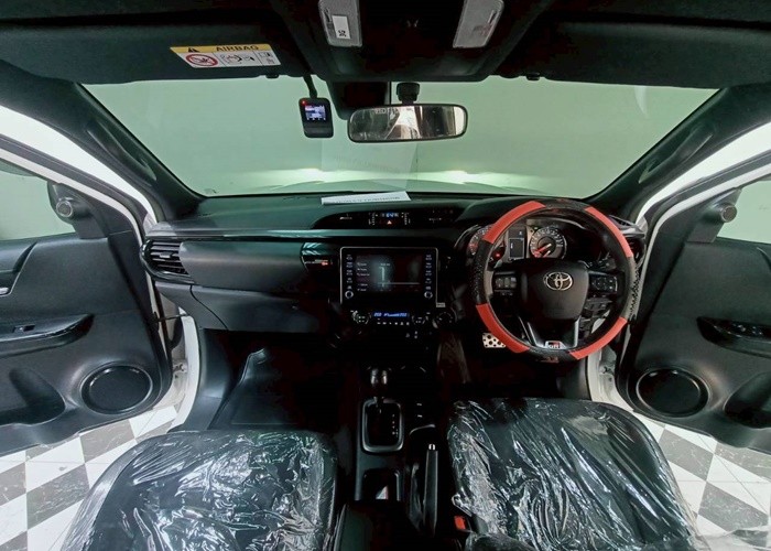 Used 9
                    TOYOTA
                     for Sale Image