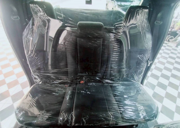 Used 9
                    TOYOTA
                     for Sale Image