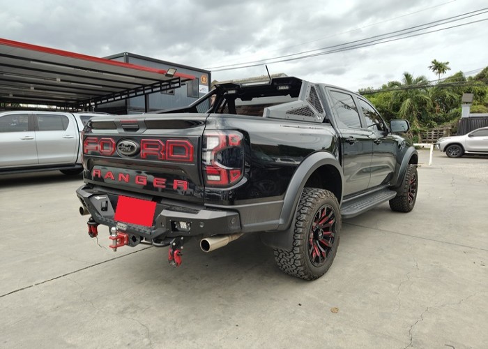 Used 12
                    FORD
                     for Sale Image