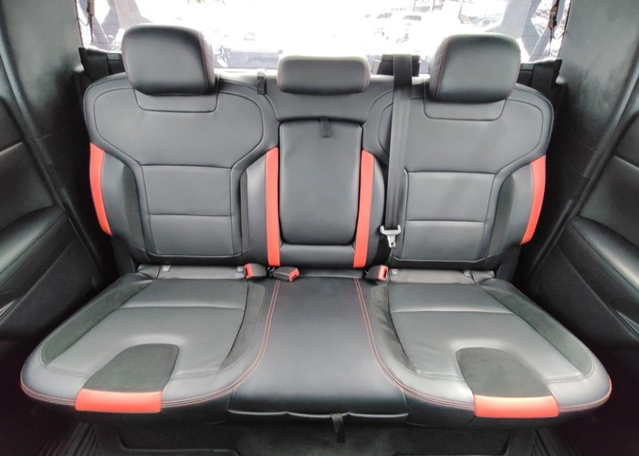 Used 12
                    FORD
                     for Sale Image