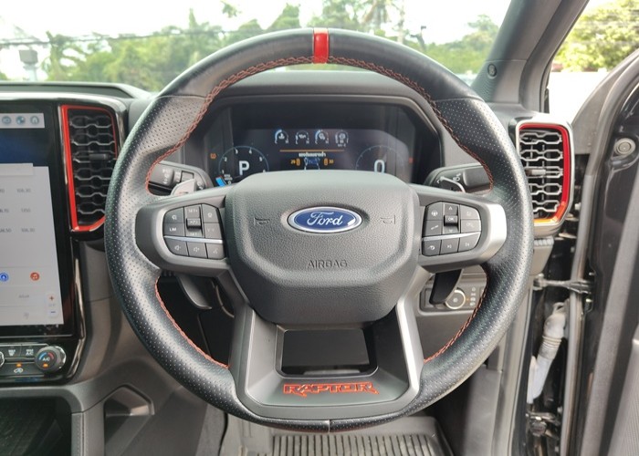 Used 12
                    FORD
                     for Sale Image