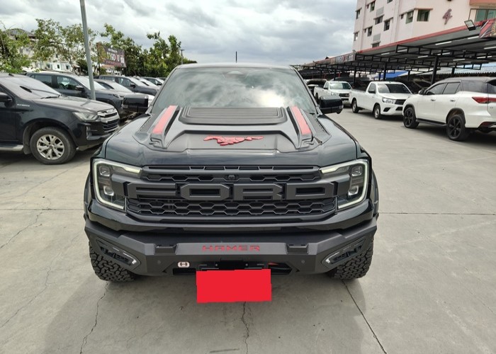 Used 12
                    FORD
                     for Sale Image