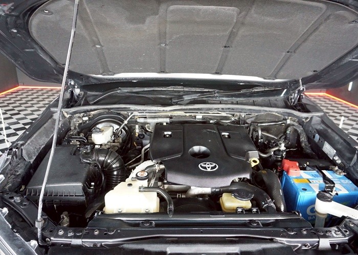 Used 3
                    TOYOTA
                     for Sale Image