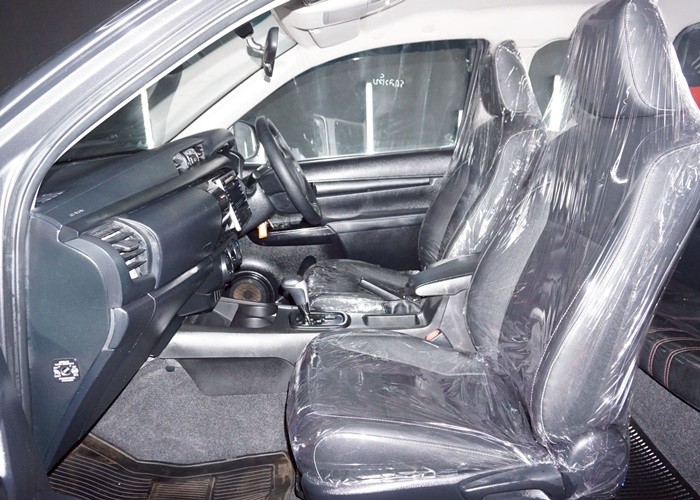 Used 3
                    TOYOTA
                     for Sale Image