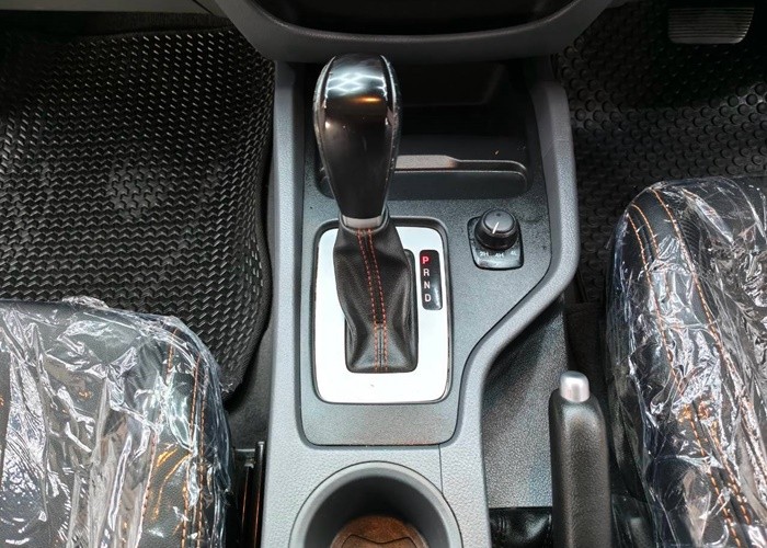 Used 7
                    FORD
                     for Sale Image