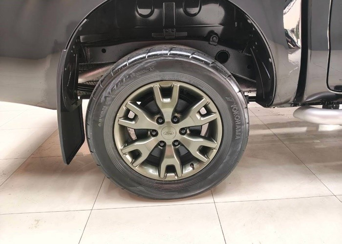 Used 7
                    FORD
                     for Sale Image