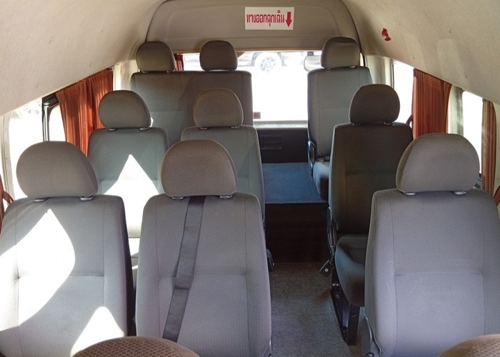 Used 8
                    TOYOTA
                     for Sale Image