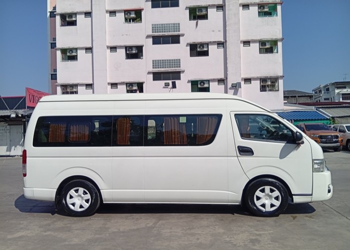 Used 8
                    TOYOTA
                     for Sale Image