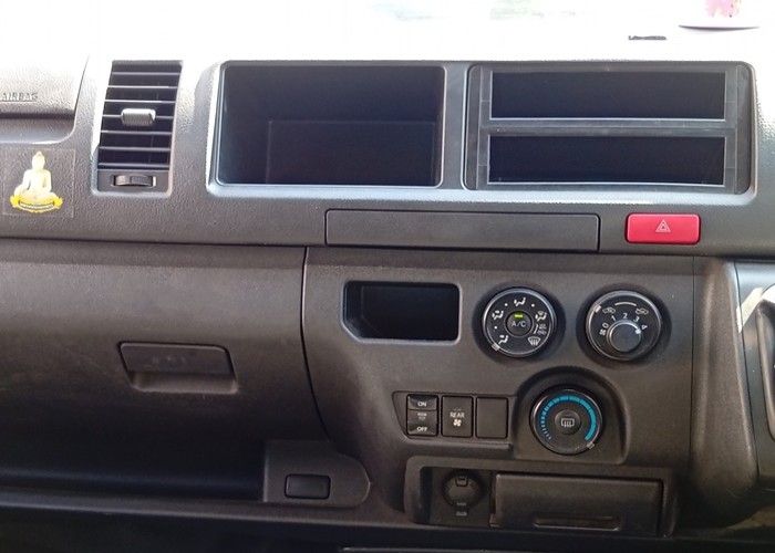 Used 8
                    TOYOTA
                     for Sale Image