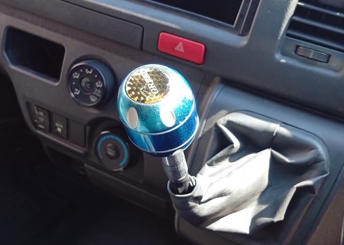 Used 8
                    TOYOTA
                     for Sale Image