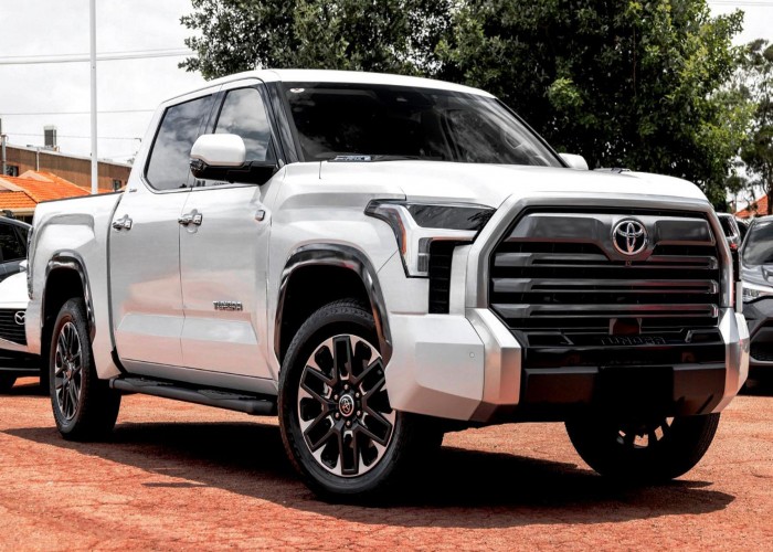TOYOTA
             
                 for Sale for Sale