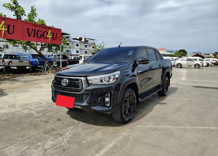 TOYOTA
             
                 for Sale for Sale