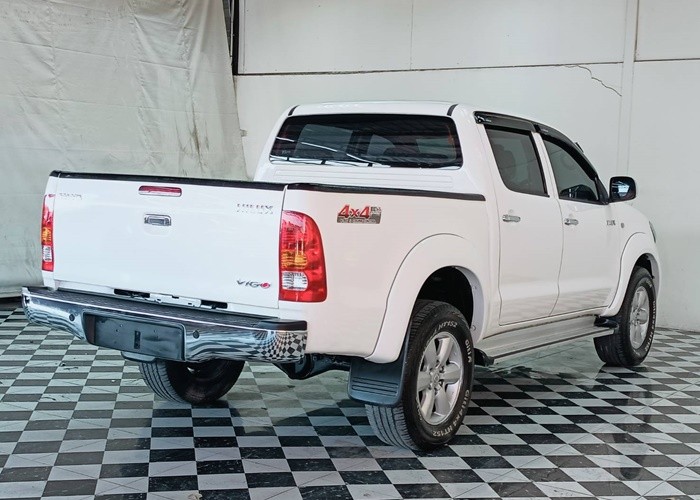 Used 1
                    TOYOTA
                     for Sale Image