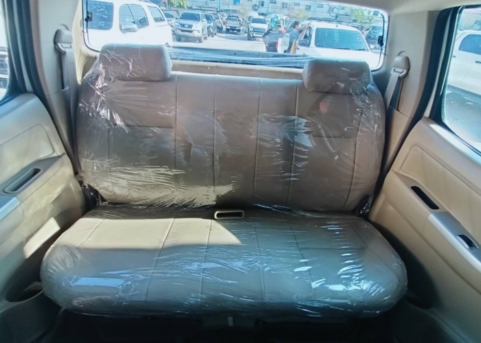 Used 1
                    TOYOTA
                     for Sale Image