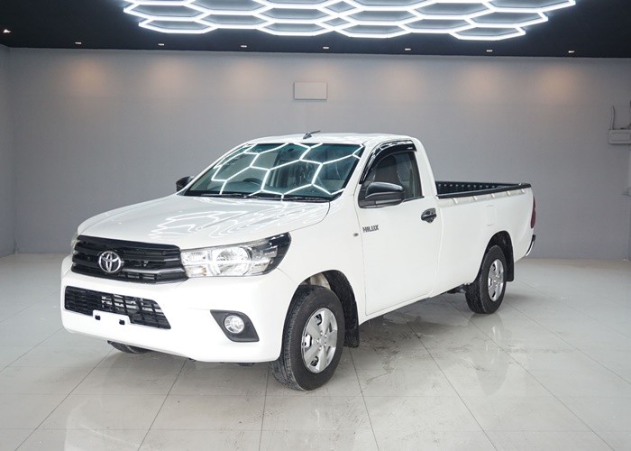 TOYOTA
             
                 for Sale for Sale