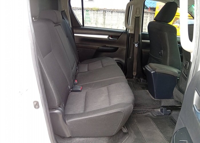 Used 2
                    TOYOTA
                     for Sale Image