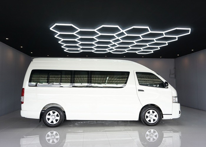 Used 6
                    TOYOTA
                     for Sale Image