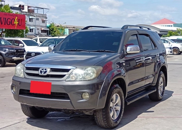 TOYOTA
             
                 for Sale for Sale