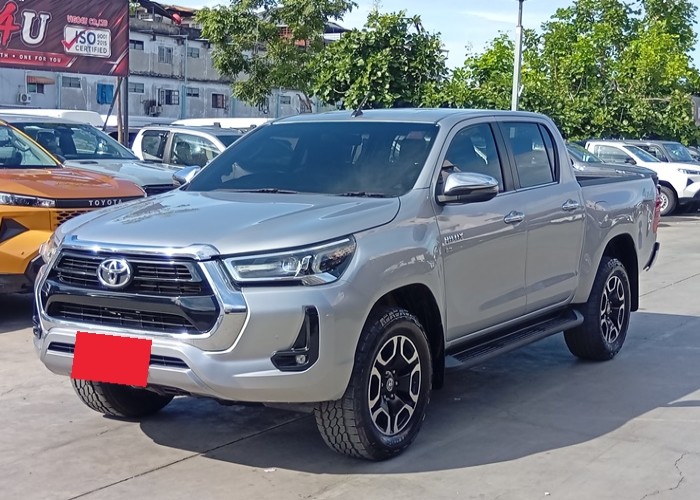 TOYOTA
             
                 for Sale for Sale