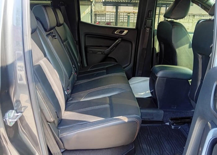 Used 12
                    FORD
                     for Sale Image